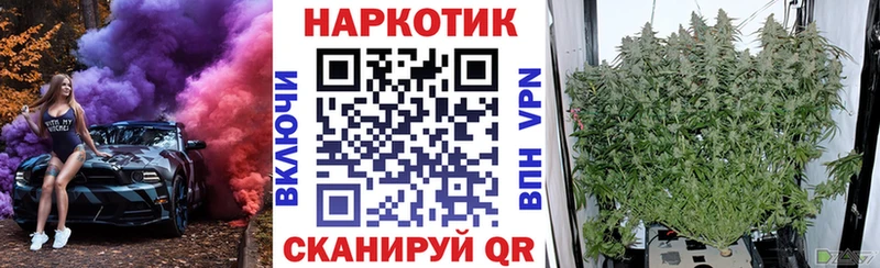 Виды наркоты Берёзовский КЕТАМИН  Alpha PVP  МЕФ  Кокаин  ГАШ 