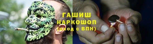 прущие грибы Белоозёрский