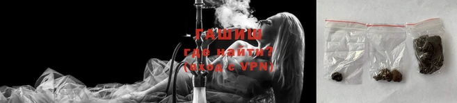 дмт Богородск