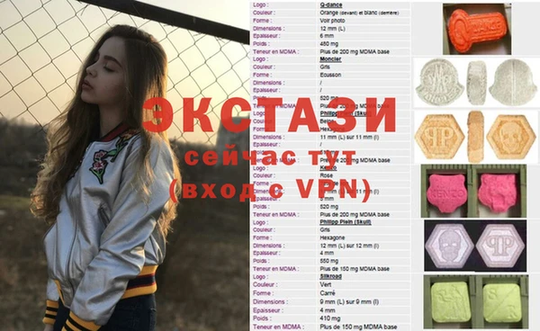 дмт Богородск
