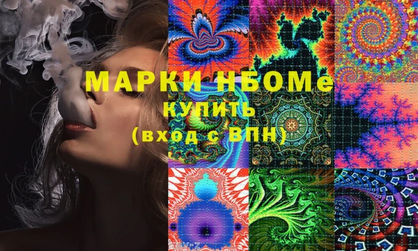 дмт Богородск