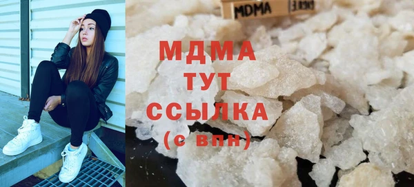 гидропоника Беломорск